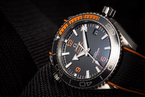 omega seamaster planet ocean vs 300m|omega seamaster 300m pre owned.